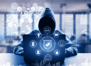 Web Security: Safeguarding Your Online Presence